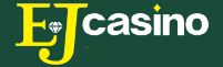 ejcassinoapp Logo